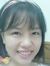 Huyền T...