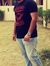 Syed Da...