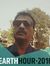 Rajendr...