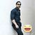 Shakir Ali