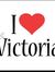 Vicky J...