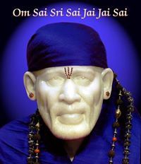 Suresh Puttalingaiah