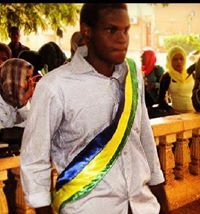 ودالسر ودالربوة