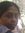 Lini Binoy