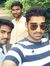 KalYan PJ