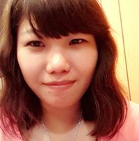 Sinta Ai