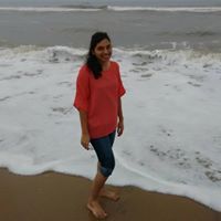 CA Prakriti