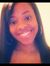 Kayla S...