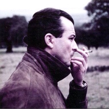 Iván