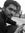 Wasim I...