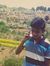 Ahmad J...