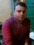 Krishne...