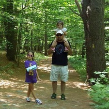 Jason-Michael Thompson