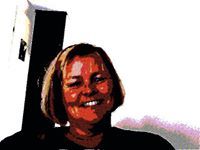 Ditty Van Drunen