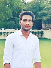 Vijay Lohat