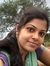 Priyank...