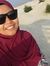 Fathiah...