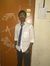 Vishal ...