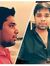 Pradeep...
