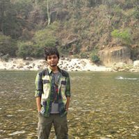 মোঃ নাহিদ