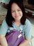 Sudarad...