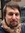 Adam Mathews (adamrmathews) | 2 comments