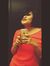 Sreya C...