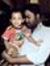 Girish ...