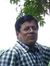 Kushal Das