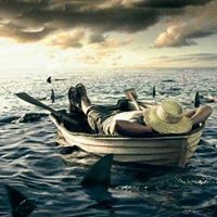 وفاء الاقطش