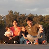 Ricardo Spizzo