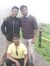 Saiprasad