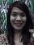 Pearl G...