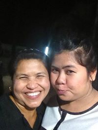 ออย ขวัญจันทร์