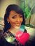 Manal S...