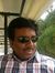 Ravi Reddy