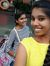 Rayudu ...