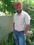 Gurinde...