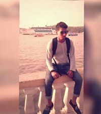 Vithal Bhoarth