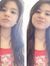 Clariss...
