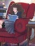 Claudia Wilkie