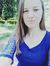 Ionela ...