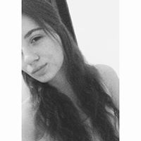 Ιωάννα Βαρδουλάκη