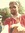 Tommy Surette (tommysurette) | 2 comments