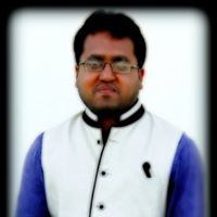 Parth Parmar
