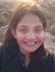 Vaishna...