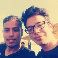 Mohamed Mlika