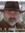 D.A. Blankinship (dablankinship) | 3 comments