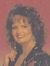 Pat Garity