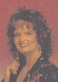 Pat Garity
